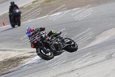 media/Oct-09-2023-Lets Ride (Mon) [[4538afbd49]]/A Group/2pm (Off Ramp)/